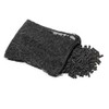 Wave Point Premium Virgin Activated Carbon Charcoal Pellets with 1