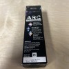 ARC On-The-Go Teeth Whitening Pen, Anytime Treatment, Mint Flavor, 0.13