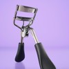 e.l.f., Pro Eyelash Curler, Strong, Contoured, Lifting, Creates Long Lasting,