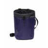 Black Diamond Repo Chalk Bag Chalk Bag Chalkbag