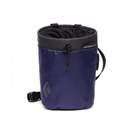 Black Diamond Repo Chalk Bag Chalk Bag Chalkbag