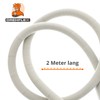 DREHFLEX - SCHLA124 - Aquastop/Aquastop Hose / Safety Hose for