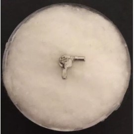 "Handmade" Floating Charm~*~CHOOSE 1 Phone Cell Lipstick Polish Perfume~*~Livi