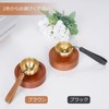 ATUSANO Orin, Brass, Buddhist Bell, Beautiful Sound, Buddhist Altar Bell,