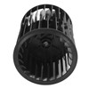 Wheel Package Blower 1472A1191 Powerful Quiet Ac Blower Wheel Replacement