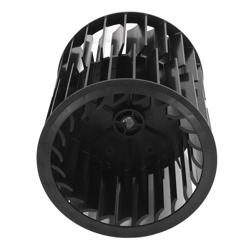 Wheel Package Blower 1472A1191 Powerful Quiet Ac Blower Wheel Replacement
