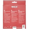 Weis 18954 Coffee Permanent Filter Stainless Steel
