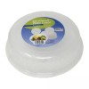 Better Houseware Microwave Food Cover