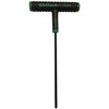 Power-T Key-T25 x 9" Arm Torx Key