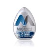 MiO Energy Liquid Water Enhancer,1.62 Fluid Ounce (Blueberry Lemonade, PACK