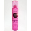 Protector De Calor Y Reparador 2 En 1 Anven Termoprotec