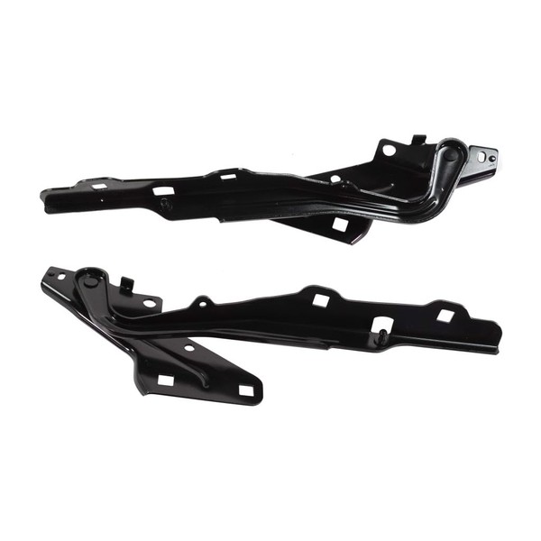 KarParts360 For Ram 1500 2019 2020 2021 2022 Hood Hinge