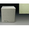 Nakashi Takadai Sai-e Black Paint, Resin Paint, Made in Japan,