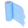 QANYEGN Cleaning Cloths Wipe Roll, Reusable Kitchen Cleaning Wipe, Cleaning