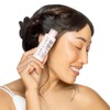 Wet n Wild 5 en 1 Essence Face Makeup Primer