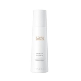 Atomy 애터미 앱솔루트 셀랙티브 로션 135ml Atomy Absolute Selective Lotion 135ml