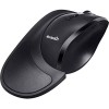 Goldtouch Newtral 3 Wireless Ergonomic Mouse Left-Handed