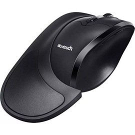 Goldtouch Newtral 3 Wireless Ergonomic Mouse Left-Handed