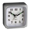 TFA 98.1079 Electronic Alarm Clock
