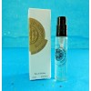 Etat Libre D'Orange Eau de Parfum Perfume Sample .06 oz