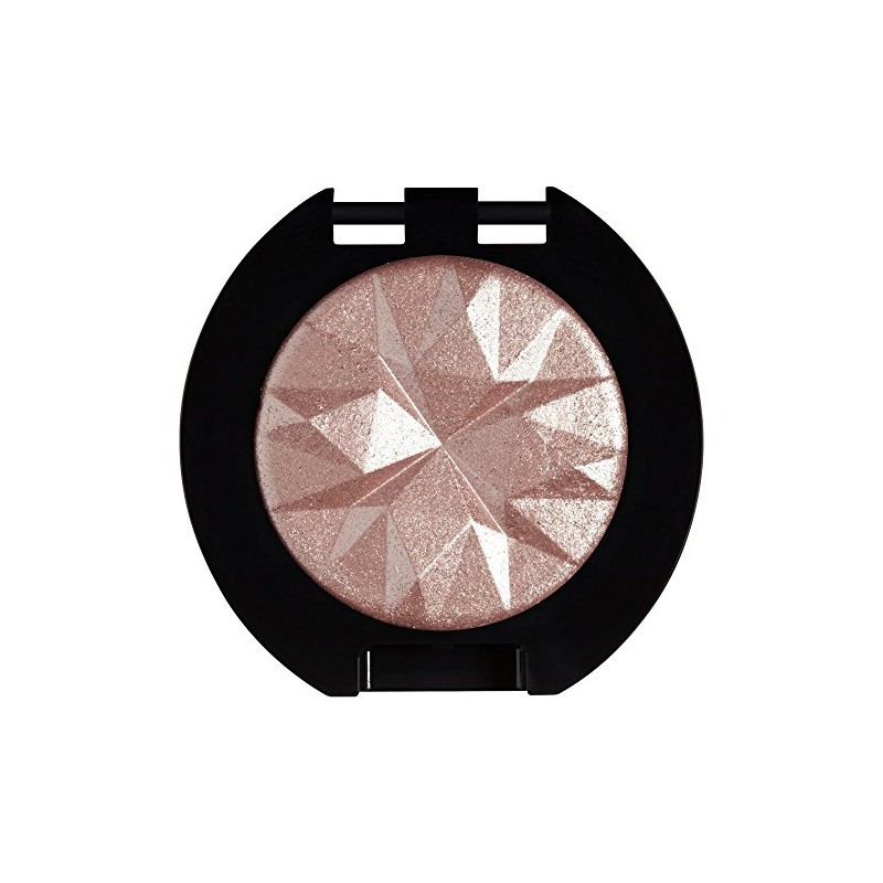 Maybelline Color Show Mono Eyeshadow 34 Lustrous Beige
