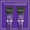 Shampoo John Frieda Frizz Ease Beyond Smooth Frizz-Immunity 250ml