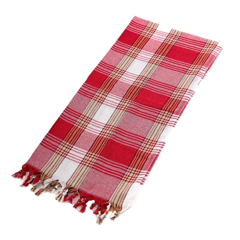 herémood Traditional Hammam Towel Large 80 x 160 cm Classic