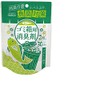 Sudachi Scent 2p Trash Can Deodorizer