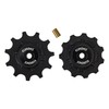 Elvedes 1 Set of Derailleur Pebbles 2 x 11 Teeth