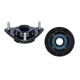 KYB SM5898 Mount Components Strut Mount, Bearing and Seat