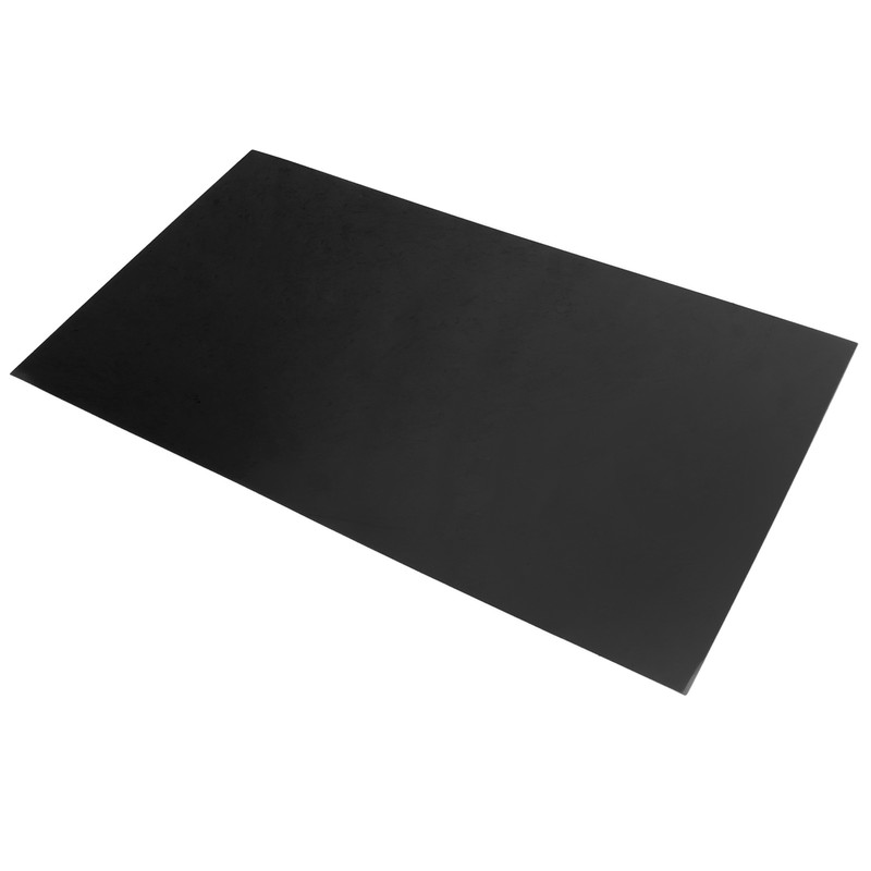 25in Computer Screen Filter Scratch Resistant 16:9 Aspect Ratio UV
