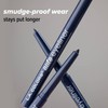 L.A. COLORS Auto Eye Pencil, Navy CAE664A