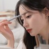 Rom&amp;Hanall Flat Brow 6color, Flat Brow C1 Classic Gray /