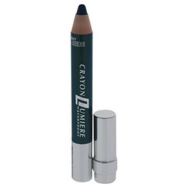 Mavala Eye Shadow Smudger Pencil Vert d 'eau/Aquatic 1,6g