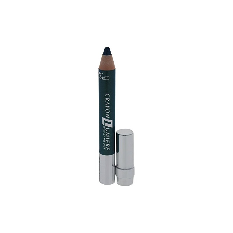 Mavala Eye Shadow Smudger Pencil Vert d 'eau/Aquatic 1,6g