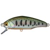 Smith LTD Minnow D-Insight, 1.7 inches (44 mm), 0.1 oz