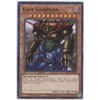 Gate Guardian - MAZE-EN035 - Rare - 1st Edition
