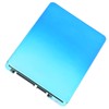 2.5in Solid State Disk High Speed SATA 3.0 Interface SSD