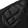 Hip Butt Protection Padded Shorts Armor Hip Protection Shorts Pad