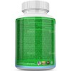 Botanica Kidney Support, Urinary Tract Health Vital Detox Cleanse Formula