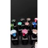 Color Gel Para Uñas Organic Nails Tono A Elegir 7.5ml