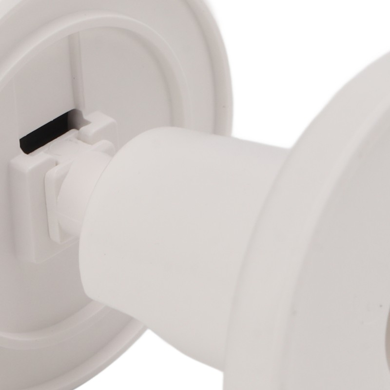 Smart Infrared Sensor PIR Human Motion Detector Intelligent Interconnected 150°