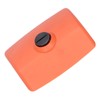 Air Filter Cover Chainsaw Replacement Accessories for STIHL MS200 MS200T