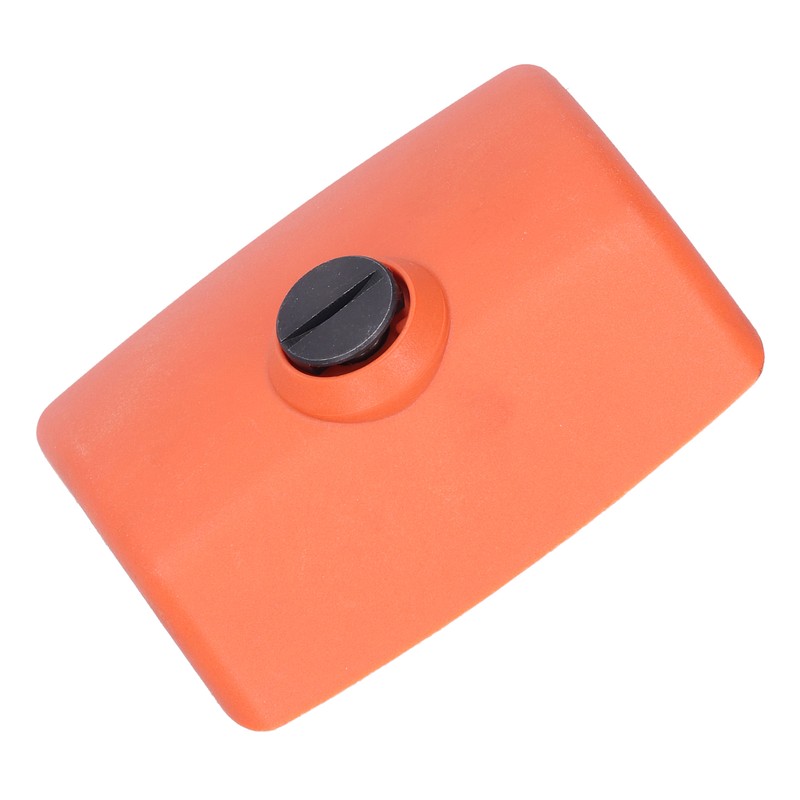 Air Filter Cover Chainsaw Replacement Accessories for STIHL MS200 MS200T