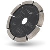 PRODIAMANT Joint Cutter Diameter 125 mm Width 10 mm for