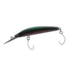 DAIWA Area Trout Presso Double Clutch 60F1 Tuned by HMKL