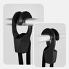 'Hang Tight' Boat Fender Hangers (2-Pack) - Secure & Easy