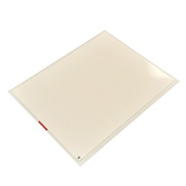 CWNWC3125SW - Clean Step Dirt Grabber Mat