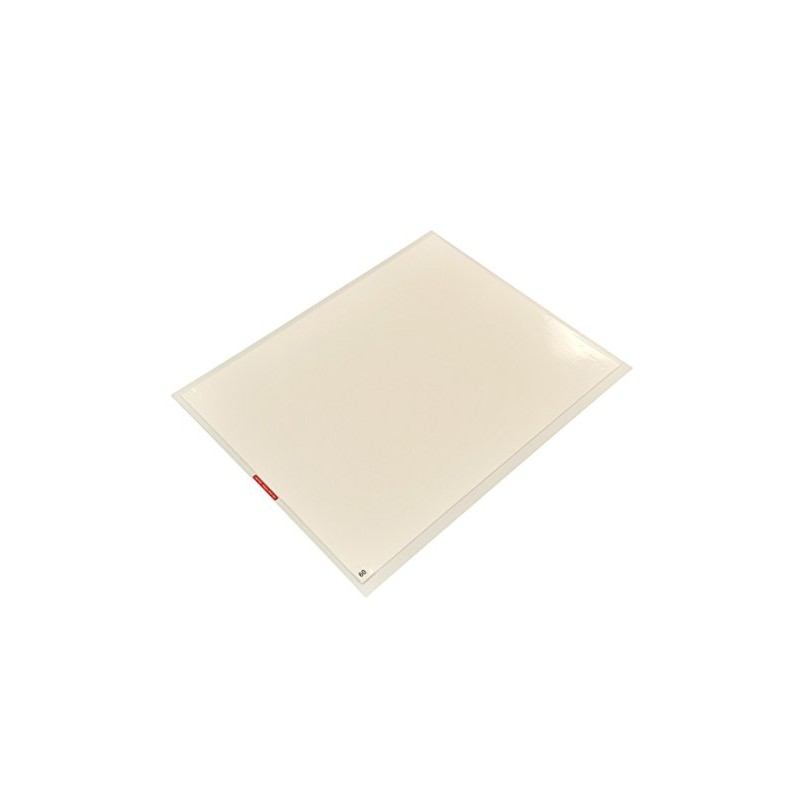 CWNWC3125SW - Clean Step Dirt Grabber Mat