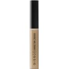 Bissú Cosméticos, Corrector Líquido 09 Macarrón